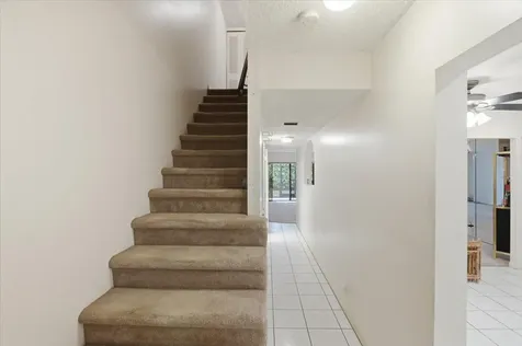 275 Jacaranda Drive Plantation FL 33324