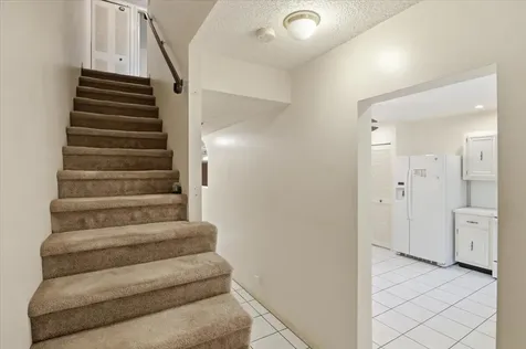 275 Jacaranda Drive Plantation FL 33324