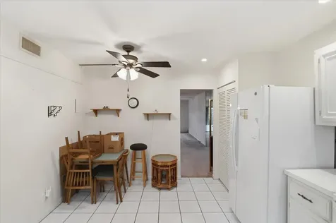 275 Jacaranda Drive Plantation FL 33324