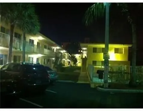 2080 NE 167th Street North Miami Beach FL 33162