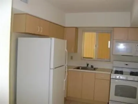 2080 NE 167th Street North Miami Beach FL 33162