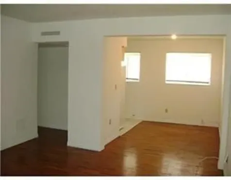 2080 NE 167th Street North Miami Beach FL 33162