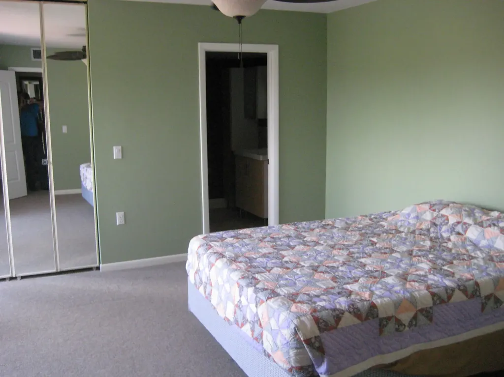 3900 SE County Line Road Tequesta FL 33469
