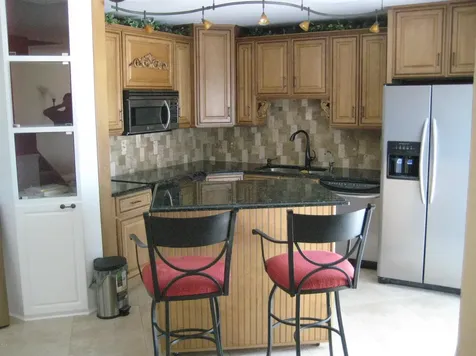 3900 SE County Line Road Tequesta FL 33469