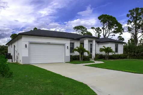 15245 Brainbridge Circle Port Charlotte FL 33981