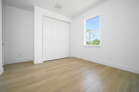 15245 Brainbridge Circle Port Charlotte FL 33981