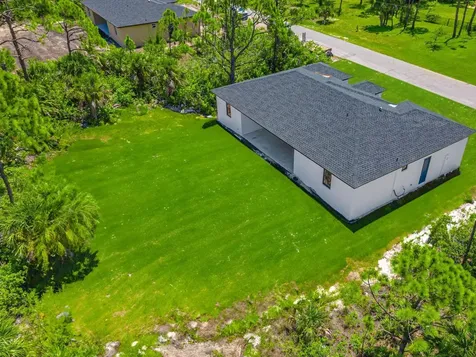 15245 Brainbridge Circle Port Charlotte FL 33981