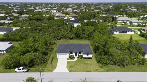 15245 Brainbridge Circle Port Charlotte FL 33981