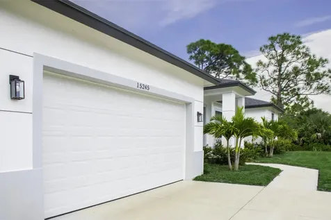 15245 Brainbridge Circle Port Charlotte FL 33981