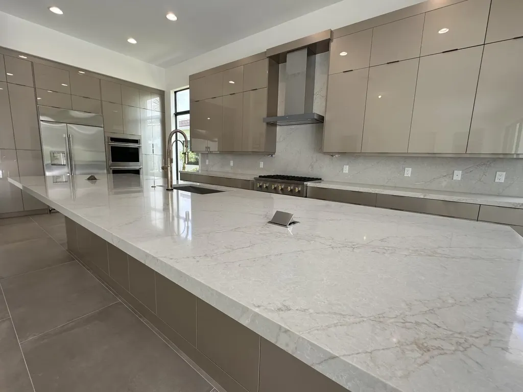 9116 Coral Isle Circle Palm Beach Gardens FL 33412