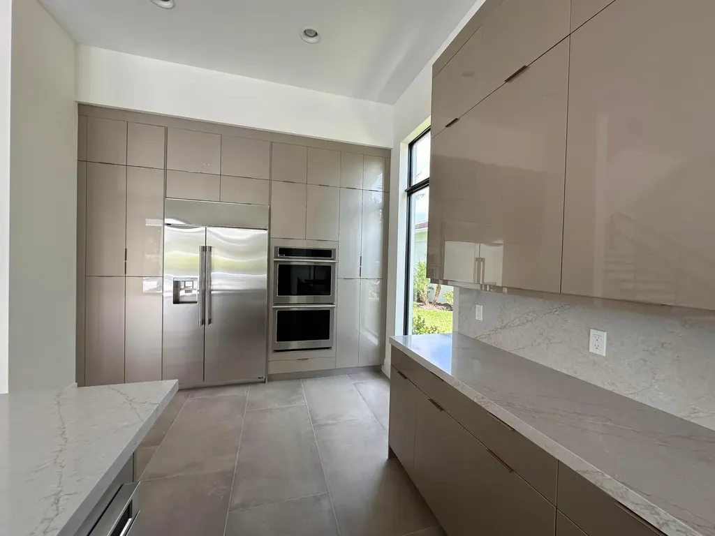 9116 Coral Isle Circle Palm Beach Gardens FL 33412