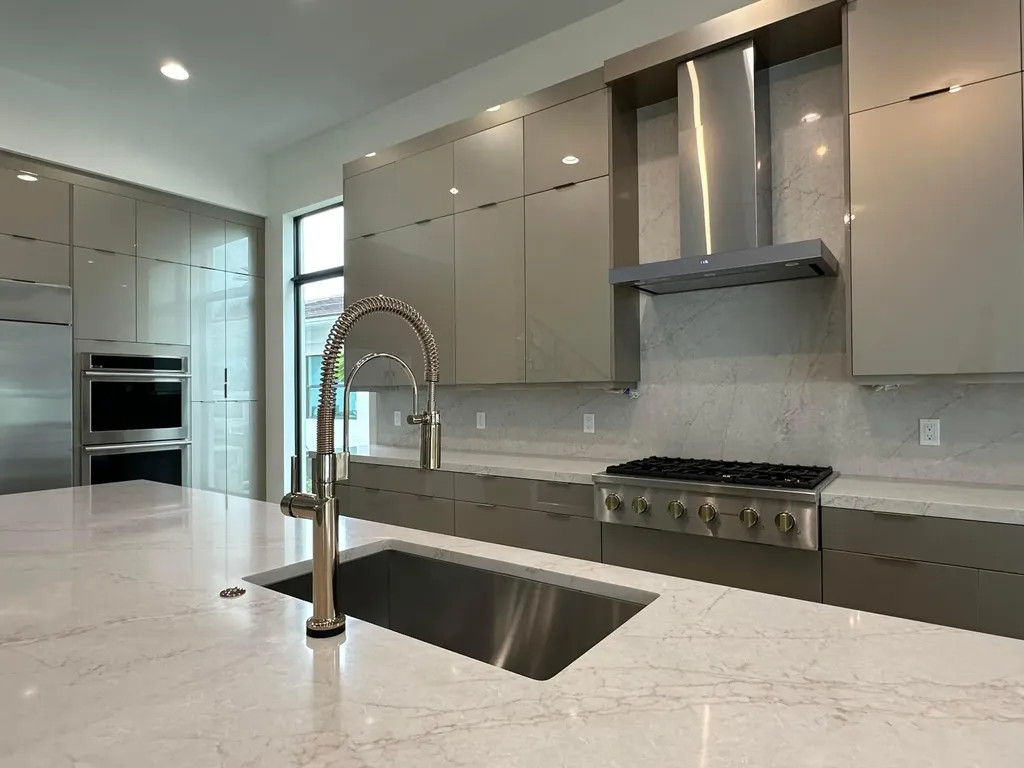 9116 Coral Isle Circle Palm Beach Gardens FL 33412