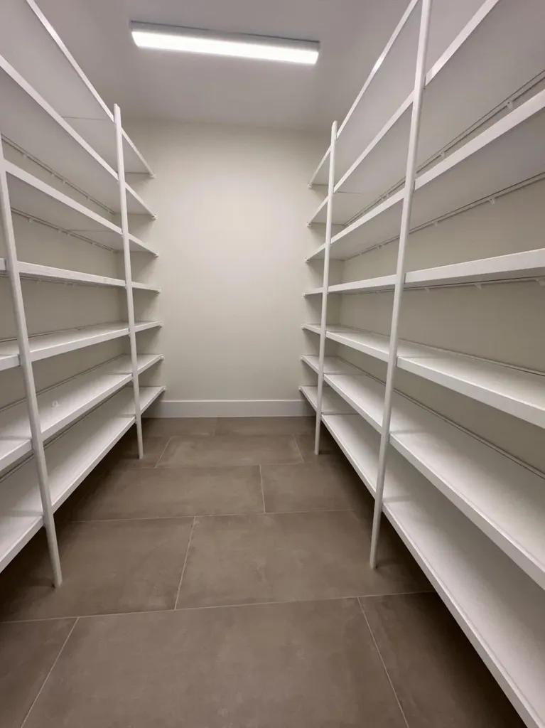 9116 Coral Isle Circle Palm Beach Gardens FL 33412