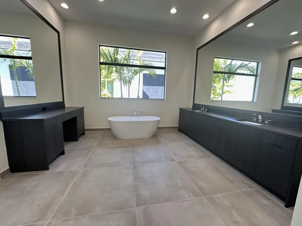 9116 Coral Isle Circle Palm Beach Gardens FL 33412