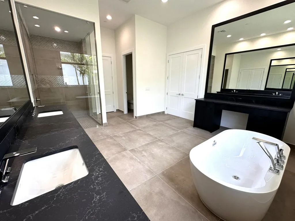 9116 Coral Isle Circle Palm Beach Gardens FL 33412