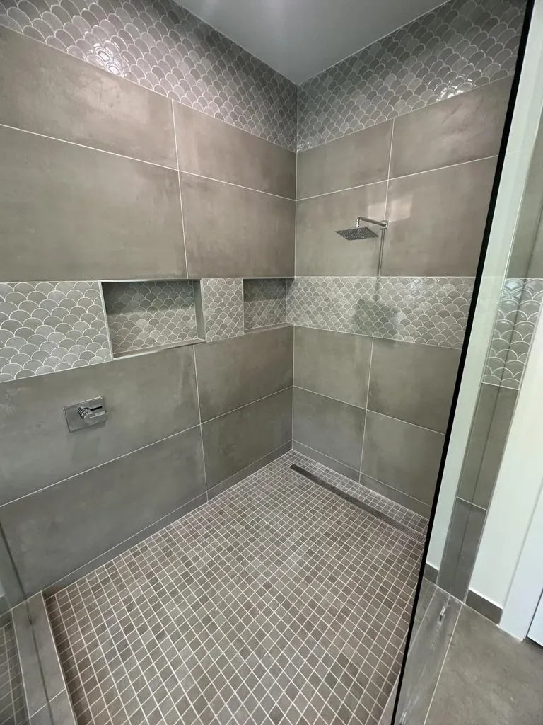 9116 Coral Isle Circle Palm Beach Gardens FL 33412