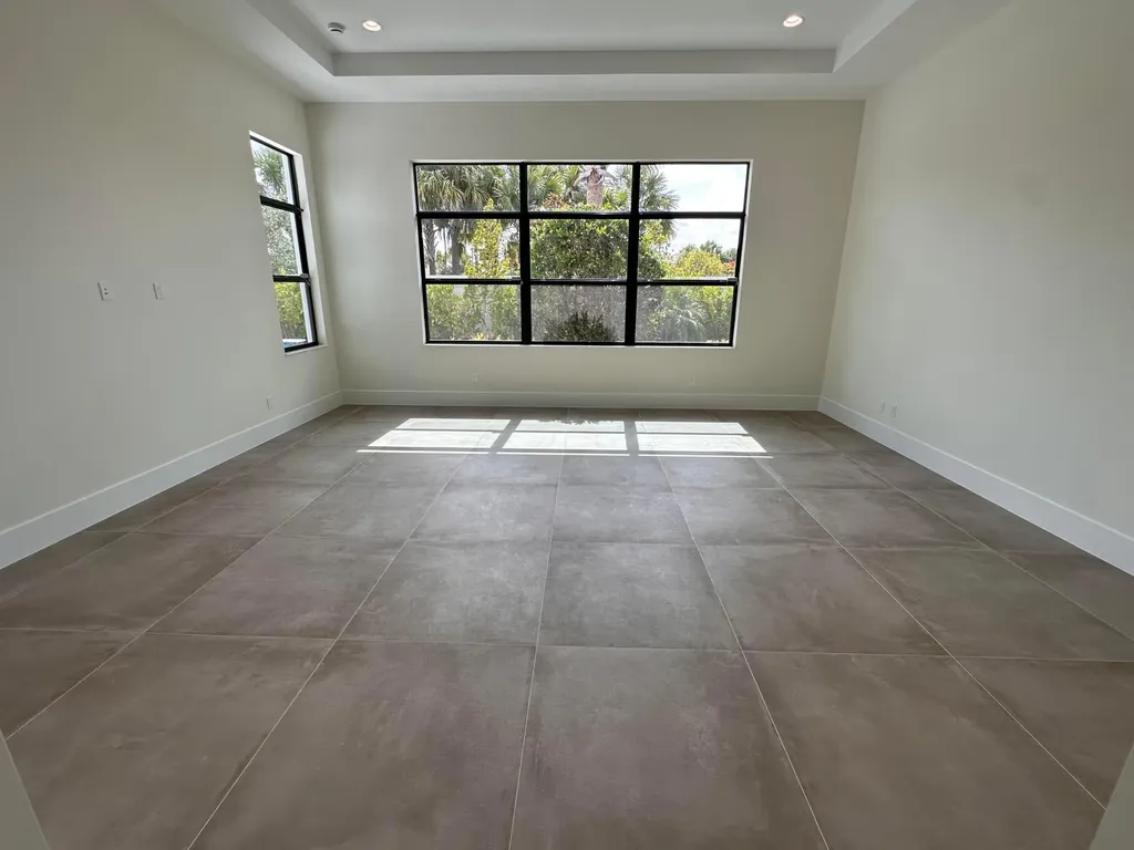 9116 Coral Isle Circle Palm Beach Gardens FL 33412