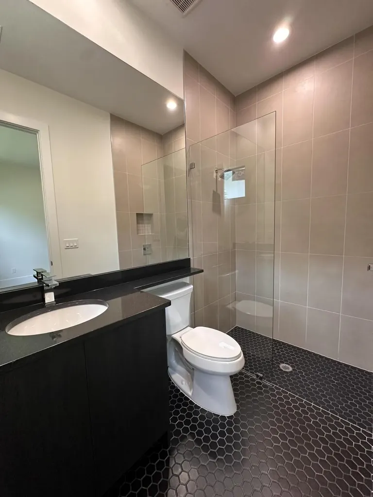 9116 Coral Isle Circle Palm Beach Gardens FL 33412