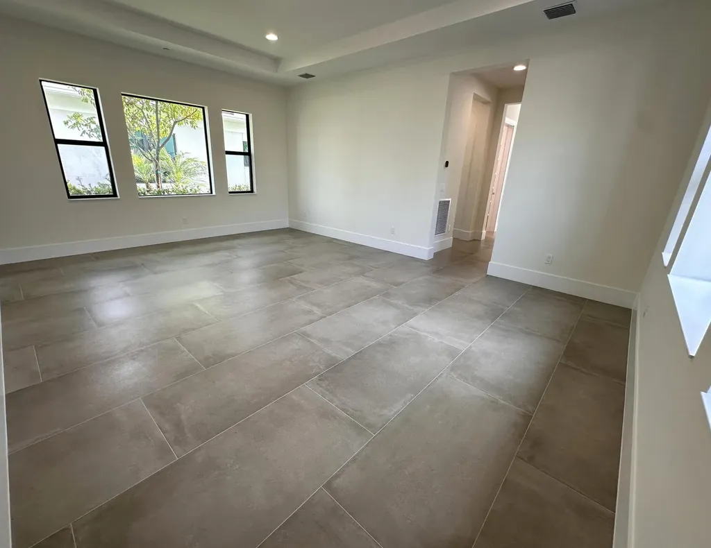 9116 Coral Isle Circle Palm Beach Gardens FL 33412
