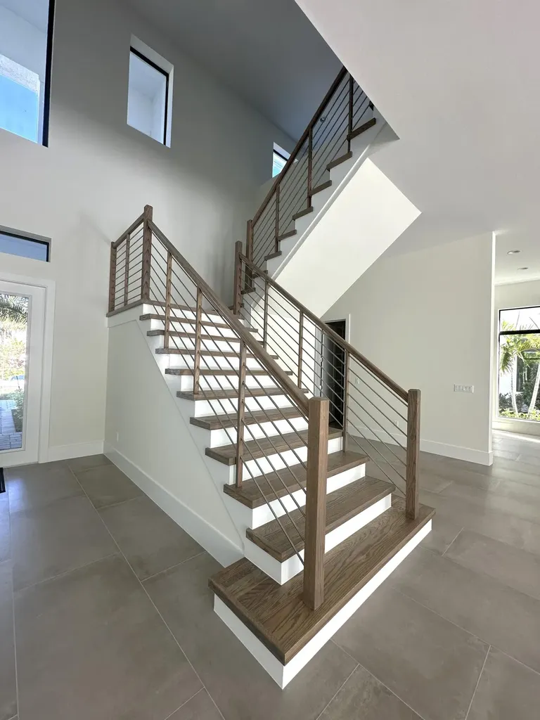 9116 Coral Isle Circle Palm Beach Gardens FL 33412