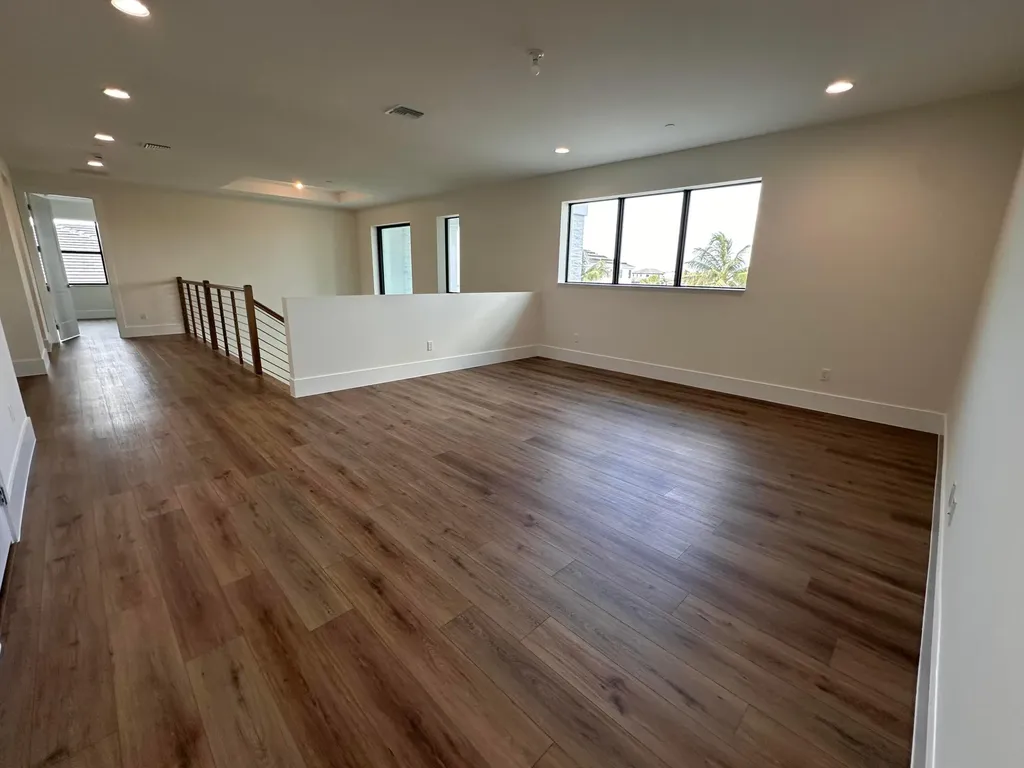 9116 Coral Isle Circle Palm Beach Gardens FL 33412