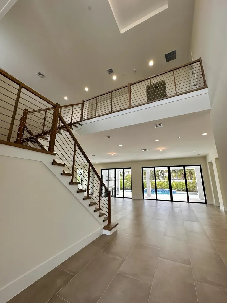 9116 Coral Isle Circle Palm Beach Gardens FL 33412