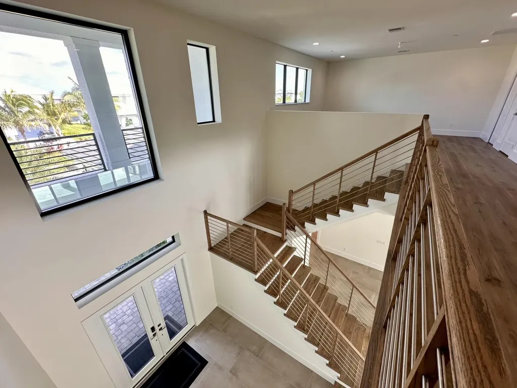9116 Coral Isle Circle Palm Beach Gardens FL 33412