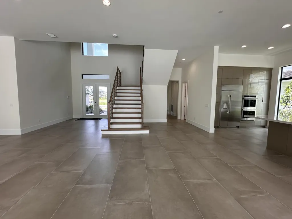 9116 Coral Isle Circle Palm Beach Gardens FL 33412