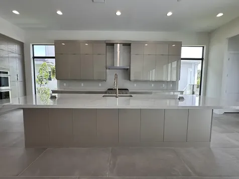 9116 Coral Isle Circle Palm Beach Gardens FL 33412