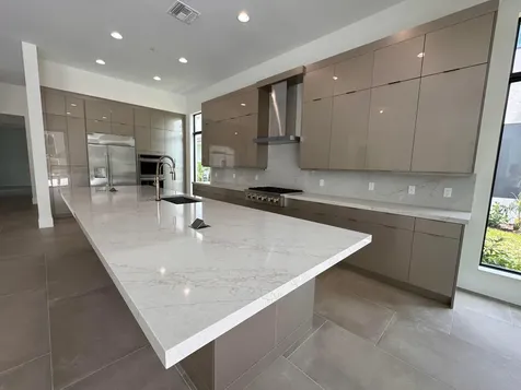 9116 Coral Isle Circle Palm Beach Gardens FL 33412