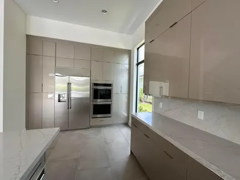 9116 Coral Isle Circle Palm Beach Gardens FL 33412