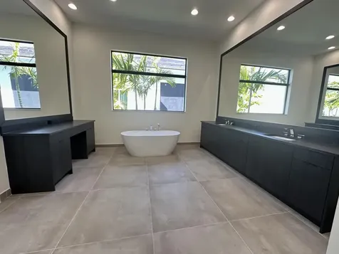 9116 Coral Isle Circle Palm Beach Gardens FL 33412