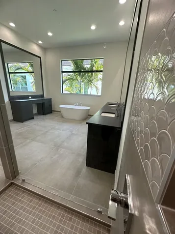 9116 Coral Isle Circle Palm Beach Gardens FL 33412