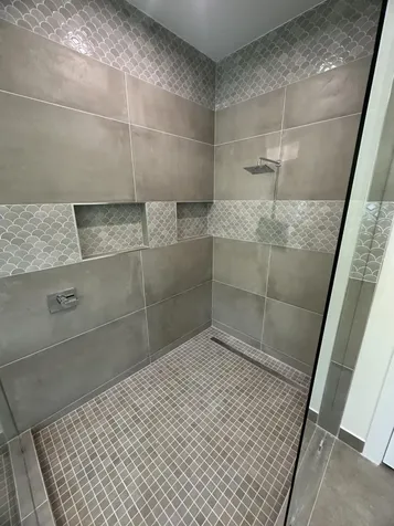 9116 Coral Isle Circle Palm Beach Gardens FL 33412