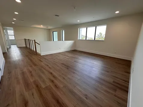 9116 Coral Isle Circle Palm Beach Gardens FL 33412