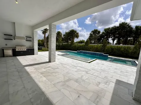 9116 Coral Isle Circle Palm Beach Gardens FL 33412