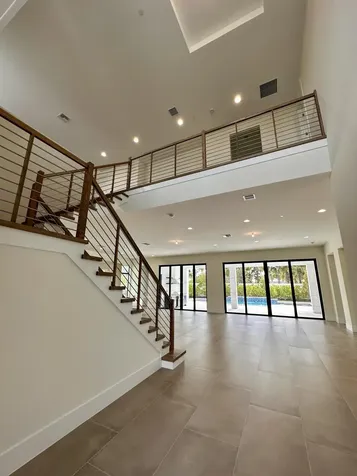 9116 Coral Isle Circle Palm Beach Gardens FL 33412
