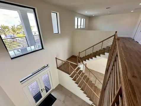 9116 Coral Isle Circle Palm Beach Gardens FL 33412