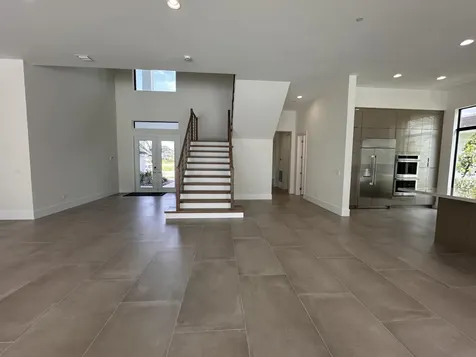 9116 Coral Isle Circle Palm Beach Gardens FL 33412