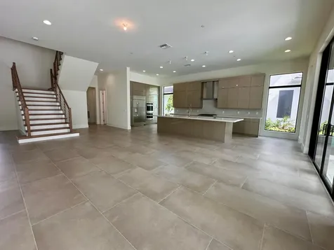 9116 Coral Isle Circle Palm Beach Gardens FL 33412