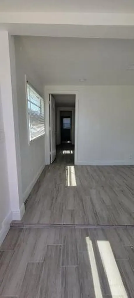 912 8th Street West Palm Beach FL 33401