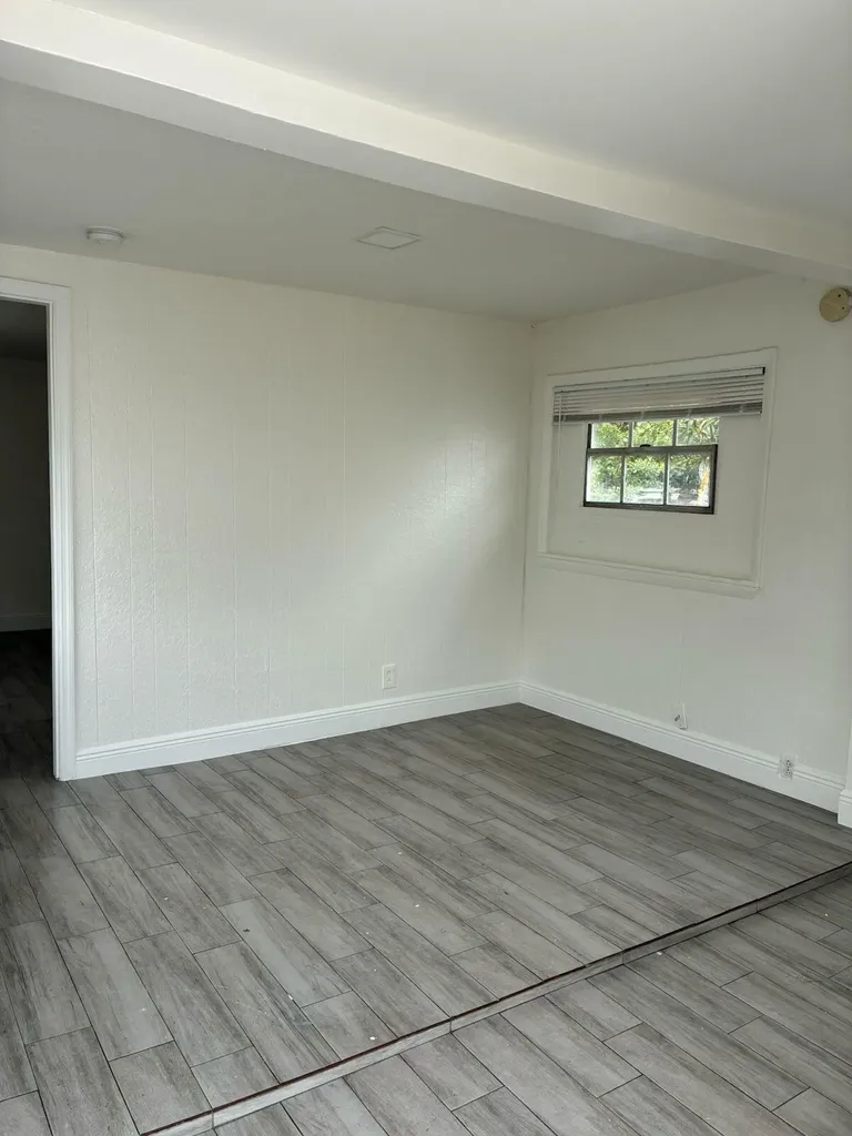 912 8th Street West Palm Beach FL 33401