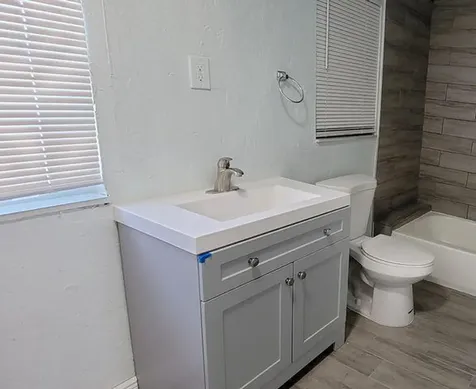 912 8th Street West Palm Beach FL 33401