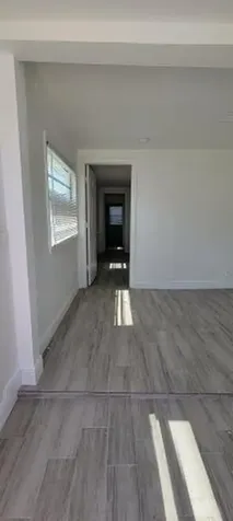912 8th Street West Palm Beach FL 33401