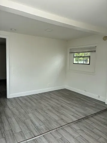 912 8th Street West Palm Beach FL 33401
