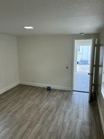 912 8th Street West Palm Beach FL 33401