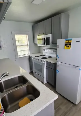 912 8th Street West Palm Beach FL 33401