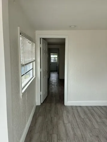 912 8th Street West Palm Beach FL 33401