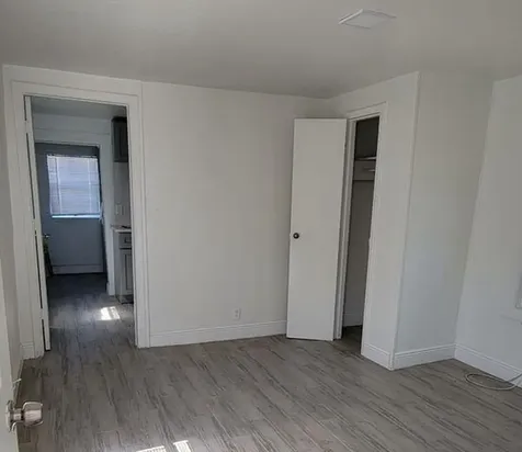 912 8th Street West Palm Beach FL 33401