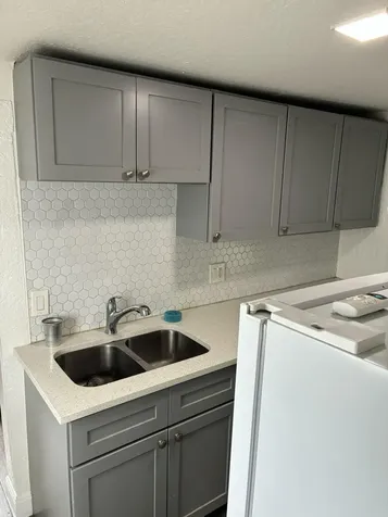 912 8th Street West Palm Beach FL 33401